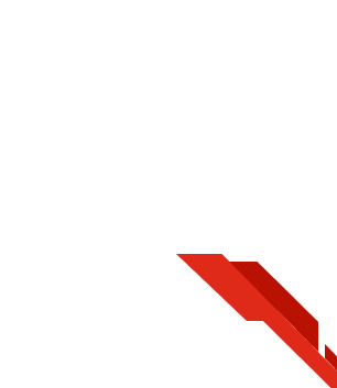 https://magmastudio360.com/wp-content/uploads/2023/09/sr-h-bg-1.png