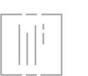 https://magmastudio360.com/wp-content/uploads/2023/09/sr-icon1-1.png