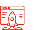 https://magmastudio360.com/wp-content/uploads/2023/09/sr-icon10-hover-1.png