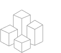 https://magmastudio360.com/wp-content/uploads/2023/09/sr-icon11-1.png