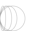 https://magmastudio360.com/wp-content/uploads/2023/09/sr-icon12-1.png