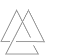 https://magmastudio360.com/wp-content/uploads/2023/09/sr-icon2-1.png