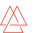 https://magmastudio360.com/wp-content/uploads/2023/09/sr-icon2-hover-1.png