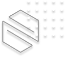 https://magmastudio360.com/wp-content/uploads/2023/09/sr-icon3-1.png
