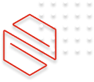 https://magmastudio360.com/wp-content/uploads/2023/09/sr-icon3-hover-1.png