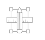 https://magmastudio360.com/wp-content/uploads/2023/09/sr-icon4-1.png