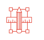 https://magmastudio360.com/wp-content/uploads/2023/09/sr-icon4-hover-1.png