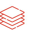 https://magmastudio360.com/wp-content/uploads/2023/09/sr-icon9-hover-1.png